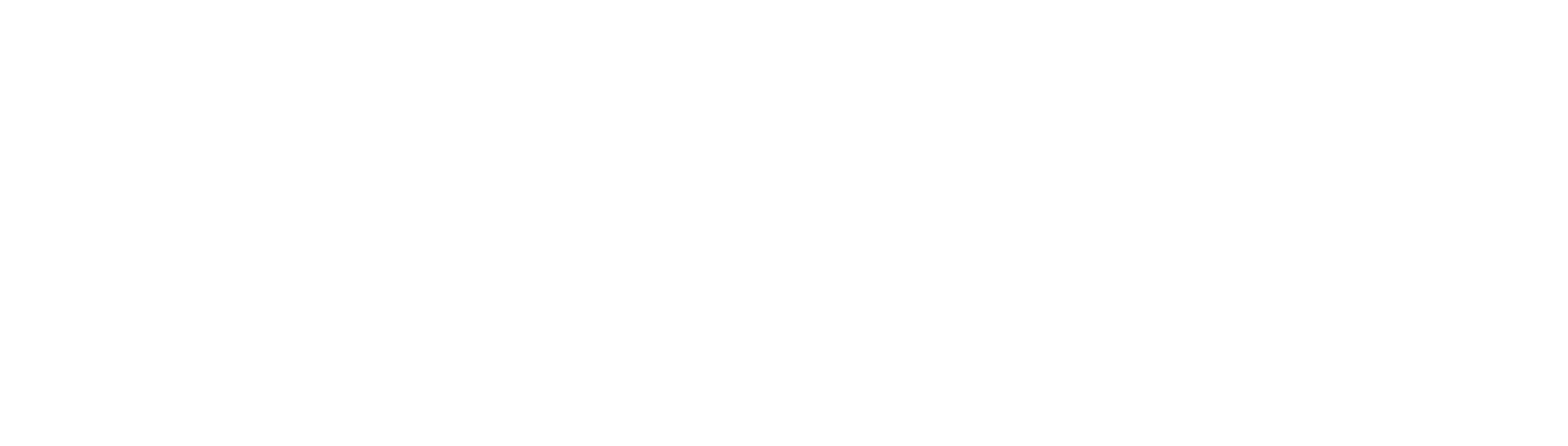 Campbell and Haliburton Group