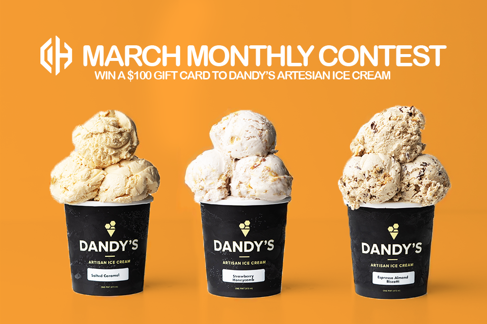 March-2025-Regina-Contest-CH-Group