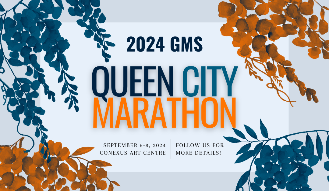 2024-Queen-City-Marathon-CH-Group-Regina