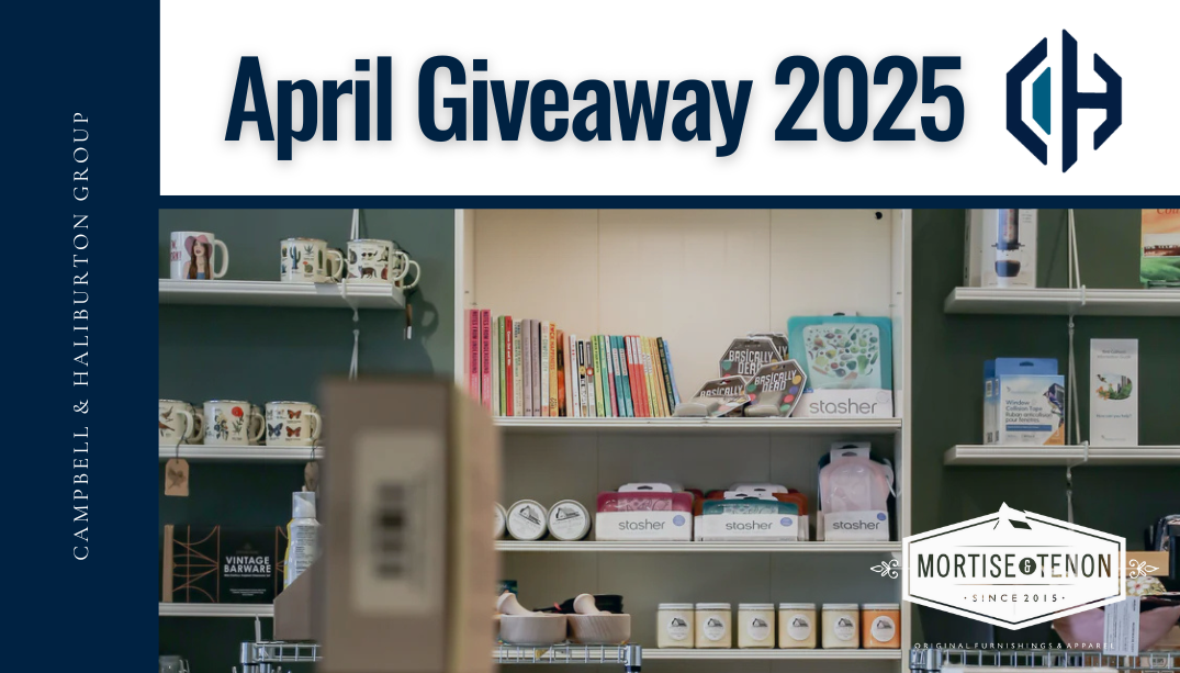 April-Giveaway-2025-Regina-CH-Group