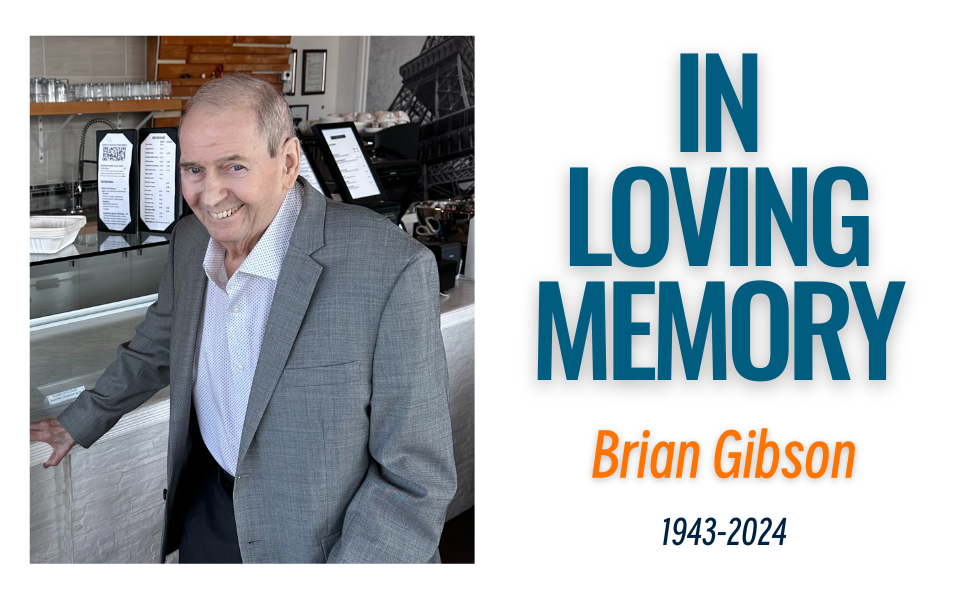Brian-Gibson-In-Loving-Memory-CH-Group