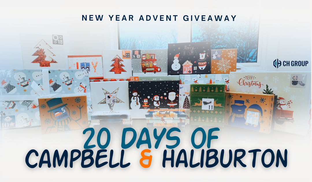 Campbell-Haliburton-Group-Regina-Holiday-Giveaway