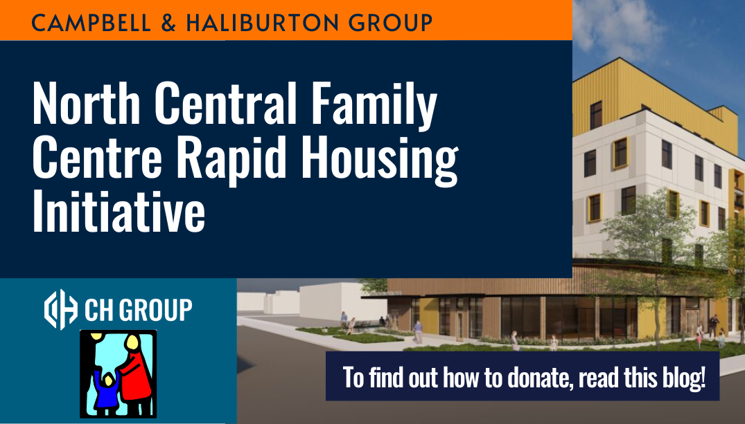North-Central-Family-Centre-Rapid-Housing-Initiative-CH-Group
